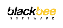 assets/images/logo/black bee 220x100.png